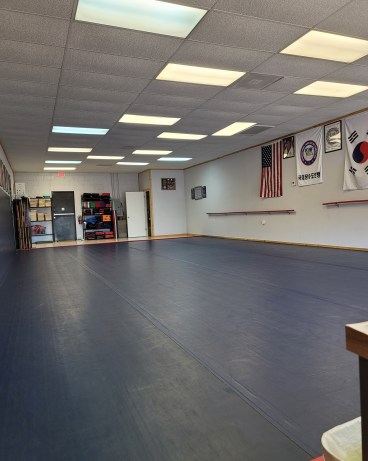 143547458_3028615434039384_7160382155265534380_n